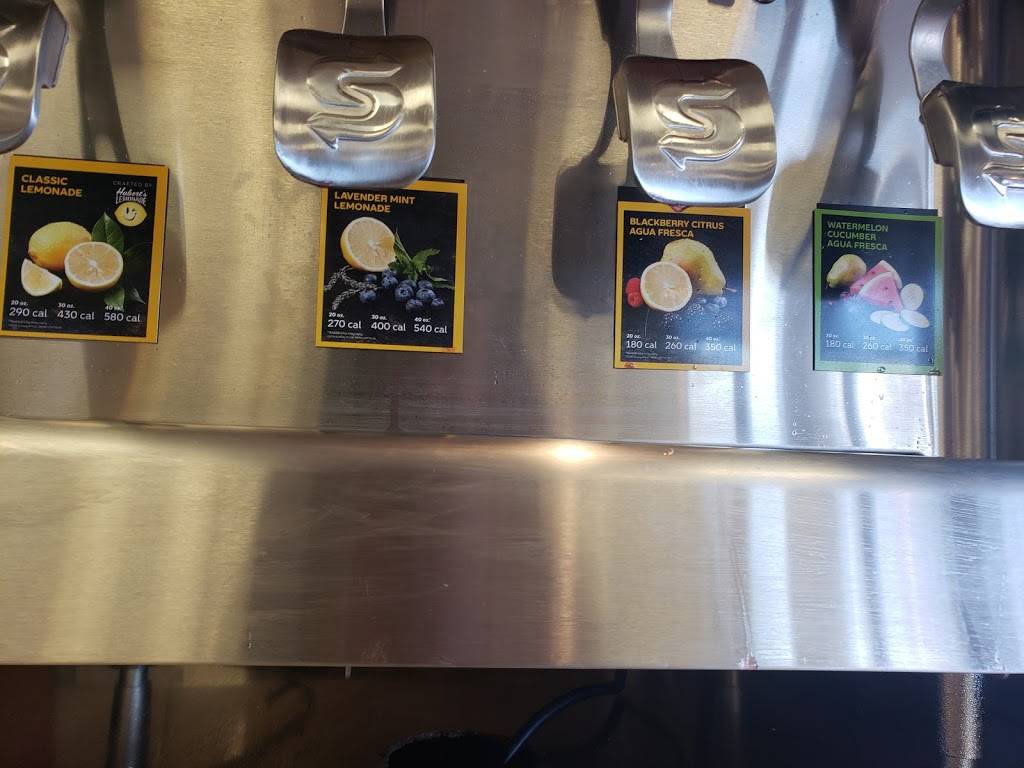 Subway | restaurant | 27315 Jefferson Ave, Suite C/D, Temecula, CA 92590, USA | 9515872477 OR +1 951-587-2477