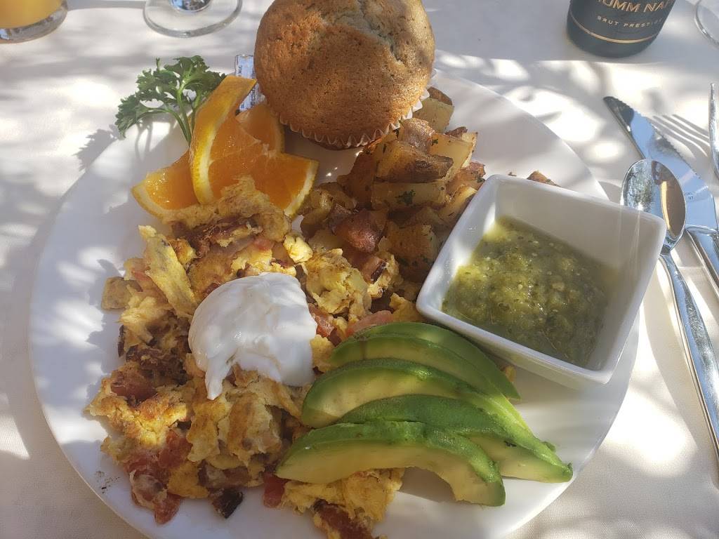 Enoteca Restaurant & Lounge | night club | 206 Alexa Ct, Paso Robles, CA 93446, USA | 8052382834 OR +1 805-238-2834