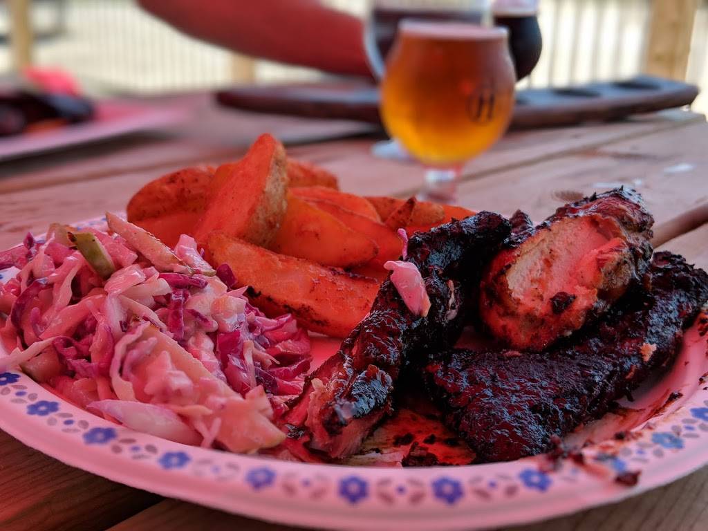 GL Heritage Brewing Company | restaurant | 8728 Howard Avenue, Essex Rd 9, Amherstburg, ON N9V 0C8, Canada | 5197367361 OR +1 519-736-7361