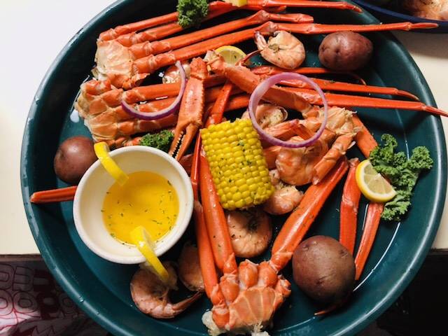 Trotline Fish n More | restaurant | 1332 Robinson Rd, LA-154, Elm Grove, LA 71051, USA | 3189873763 OR +1 318-987-3763