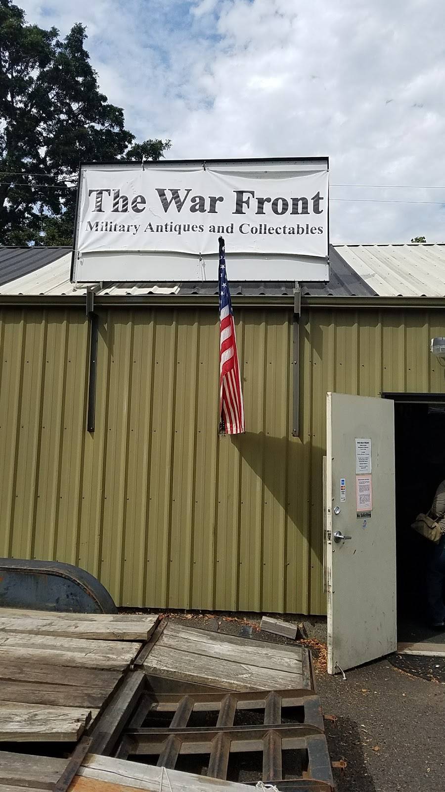 The Bomber Restaurant & Catering Co. | restaurant | 13515 SE McLoughlin Blvd, Portland, OR 97222, USA | 5036599306 OR +1 503-659-9306