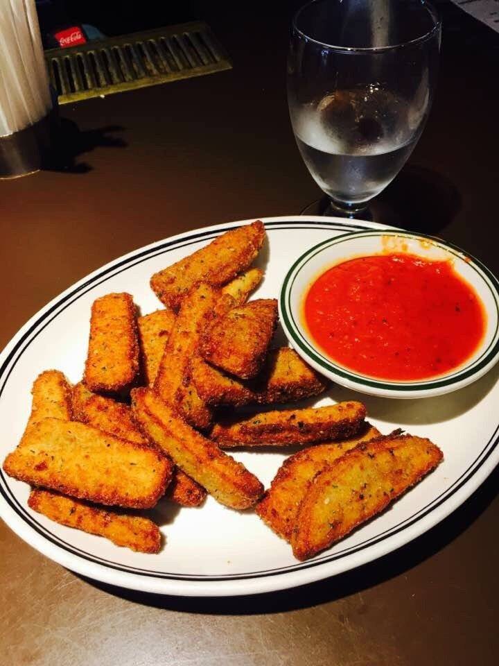 Aldos Ozone Park | cafe | 137-01 Cross Bay Blvd, Ozone Park, NY 11417, USA | 7187380021 OR +1 718-738-0021