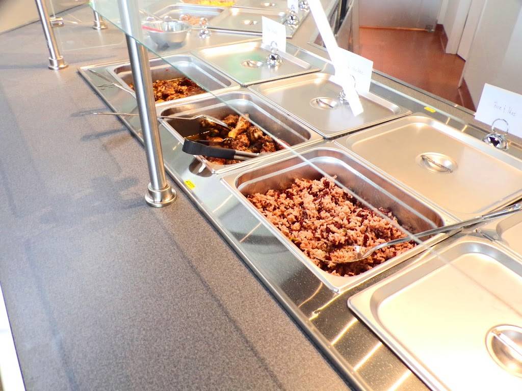 Tropical Bites | restaurant | 8130 Ashton Ave, Manassas, VA 20109, USA | 7033311800 OR +1 703-331-1800