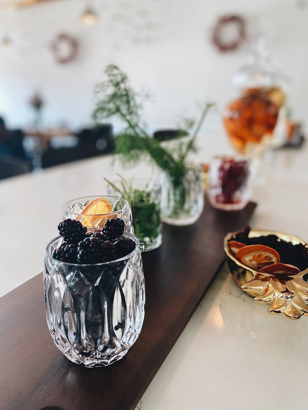 Barrio | restaurant | 4011 City Terrace Dr, Los Angeles, CA 90063, USA | 3236855411 OR +1 323-685-5411