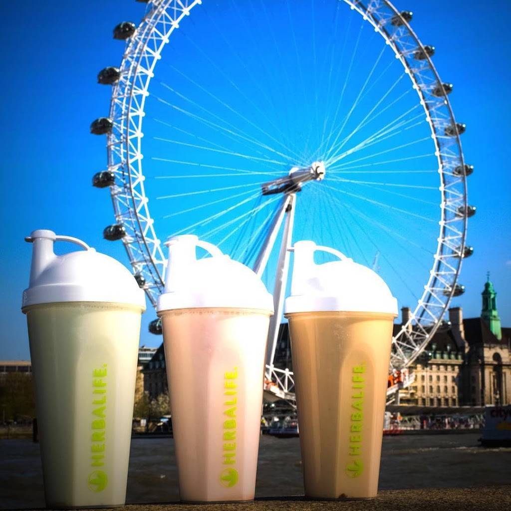 Healthy Hangout Spot | restaurant | 5805 McNutt Rd suite e, Santa Teresa, NM 88008, USA | 9157301366 OR +1 915-730-1366