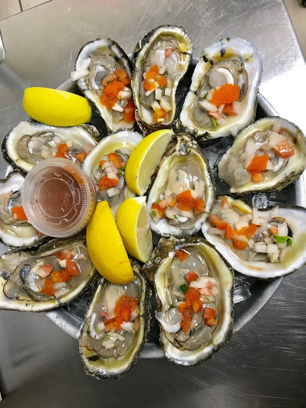 King Crab Cajun Seafood | restaurant | 5781 Lee Blvd #209, Lehigh Acres, FL 33971, USA | 2394612600 OR +1 239-461-2600