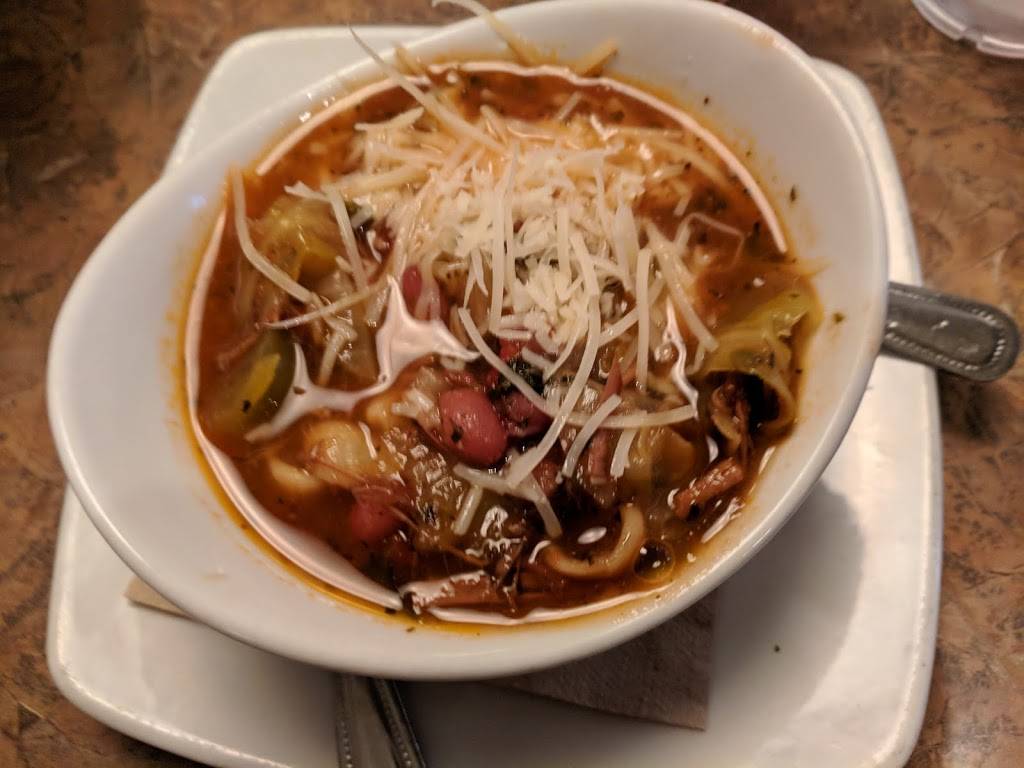 Rosines Restaurant | restaurant | 434 Alvarado St, Monterey, CA 93940, USA | 8313751400 OR +1 831-375-1400