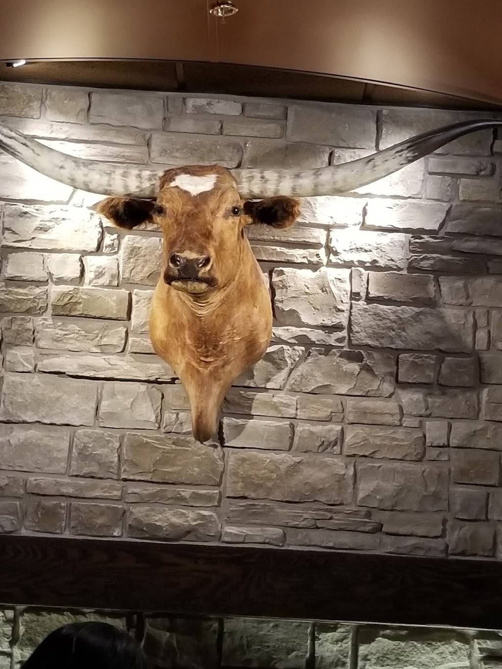 LongHorn Steakhouse | meal takeaway | 11346 S, River Heights Dr, South Jordan, UT 84095, USA | 8017278408 OR +1 801-727-8408