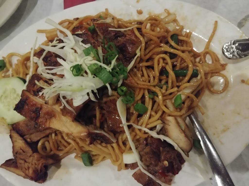 Caribbean Cabana | restaurant | 116-02 Jamaica Ave, Richmond Hill, NY 11418, USA | 7188490500 OR +1 718-849-0500