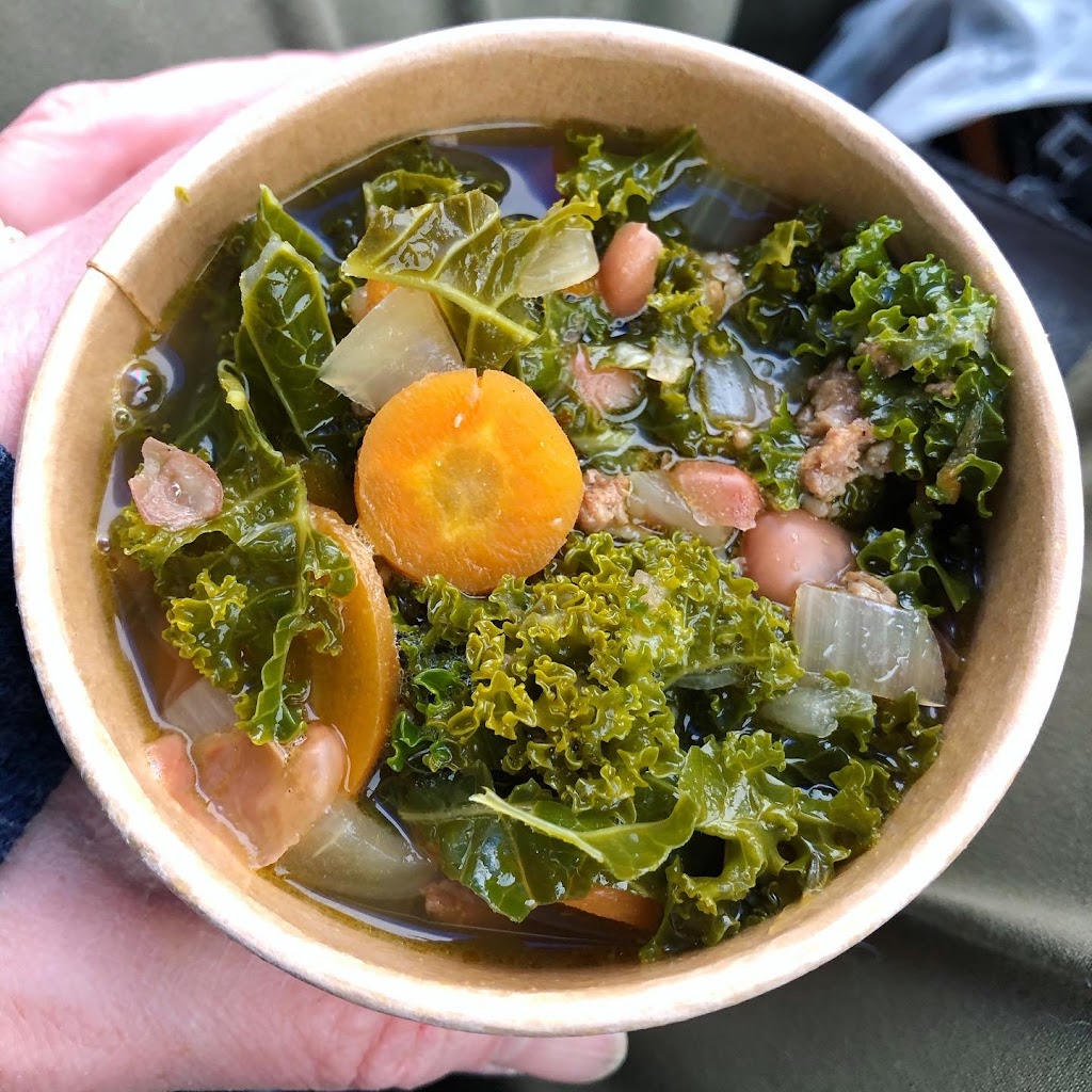 Providence Organic Farm, Café & Natural Food Market | cafe | 5695 N Michigan 88, Central Lake, MI 49622, USA | 2315992020 OR +1 231-599-2020