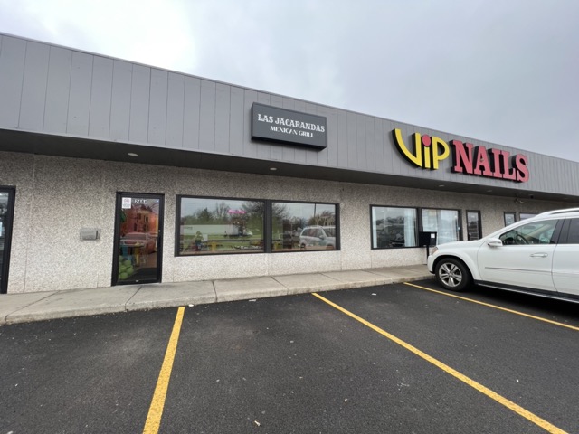 Las Jacarandas Mexican Grill | restaurant | 2486 W Lincoln Hwy, Merrillville, IN 46410, USA | 2197509249 OR +1 219-750-9249