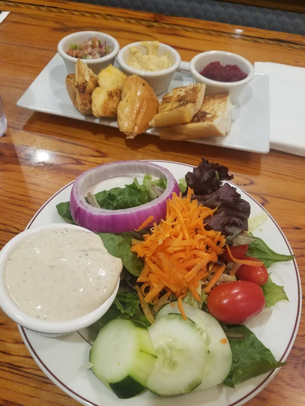 BKLN DINER | restaurant | 5922 Avenue N, Brooklyn, NY 11234, USA | 7182092246 OR +1 718-209-2246