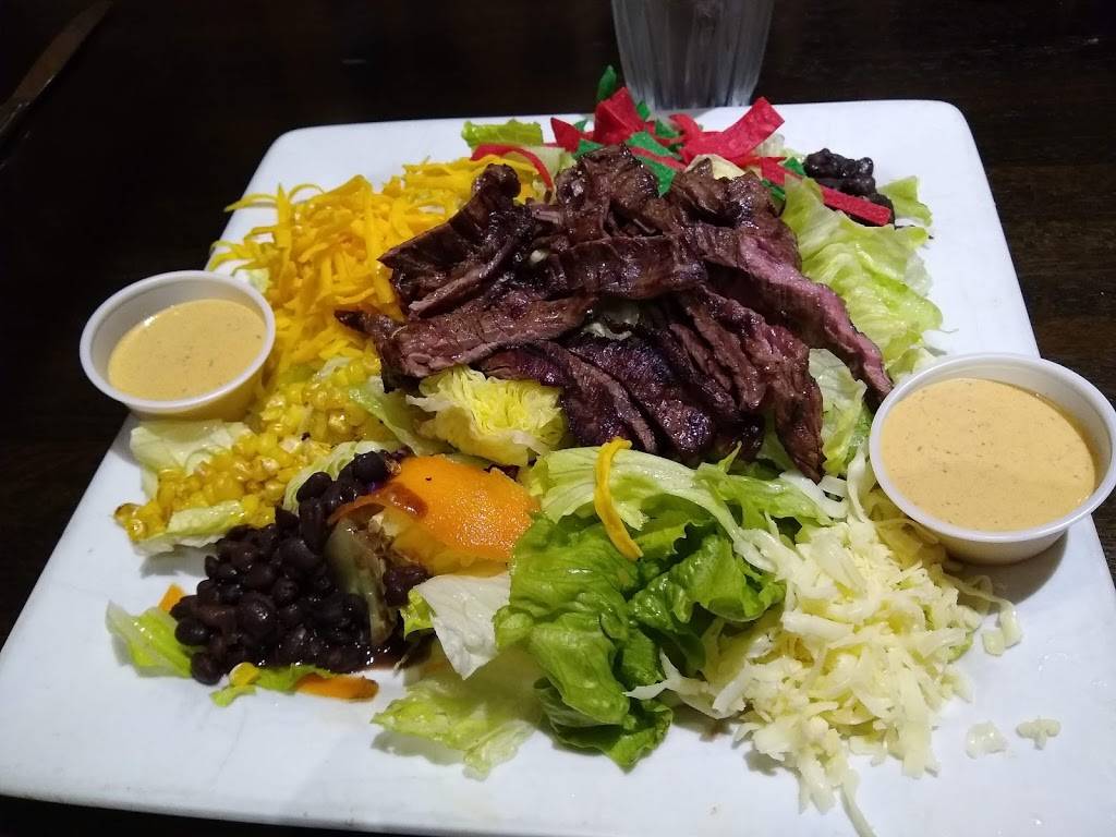 Puerto Vallarta of Graham Mexican Restaurant | restaurant | 21718 103rd Ave Ct E, Graham, WA 98338, USA | 2538472151 OR +1 253-847-2151