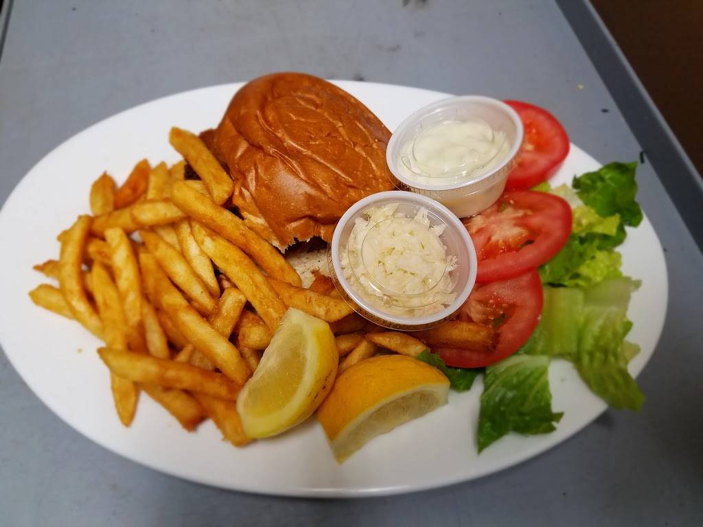 Lobster House Joes | restaurant | 4707 Arthur Kill Rd, Staten Island, NY 10309, USA | 7182270003 OR +1 718-227-0003