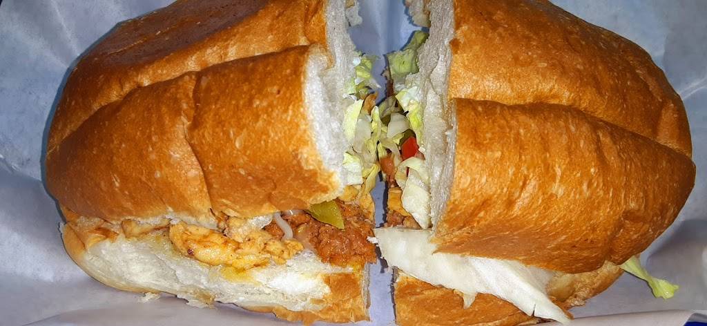 Cinco de Mayo | restaurant | 711 S Chancery St, McMinnville, TN 37110, USA | 6154810421 OR +1 615-481-0421