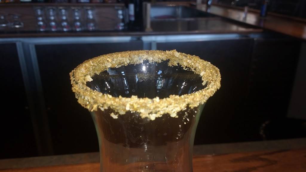 OBRIENS BAR & GRILL | restaurant | 215 Beverly St, Cambridge, ON N1R 3Z8, Canada | 5192677707 OR +1 519-267-7707