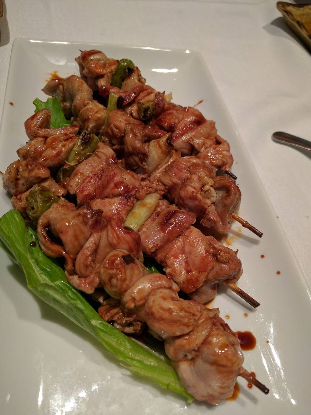 Miraku | restaurant | 2131 N Broadway, Walnut Creek, CA 94596, USA | 9259321112 OR +1 925-932-1112