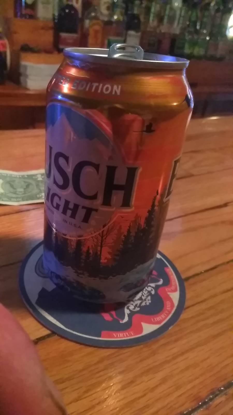 Bills Hilltop Inc | restaurant | 236 Jackson Ave, Susquehanna, PA 18847, USA | 5708534864 OR +1 570-853-4864