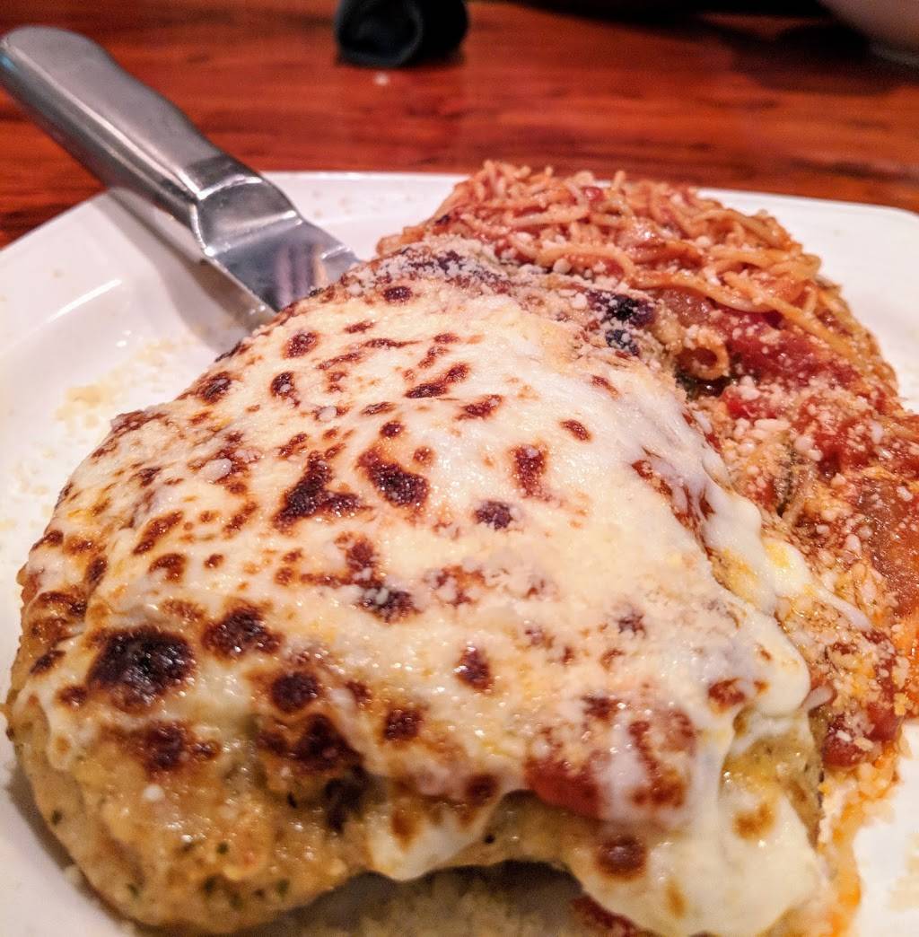 Sam Sneads Oak Grill & Tavern | restaurant | 7 Sylvester C. Formey Dr, Savannah, GA 31408, USA | 9129630797 OR +1 912-963-0797