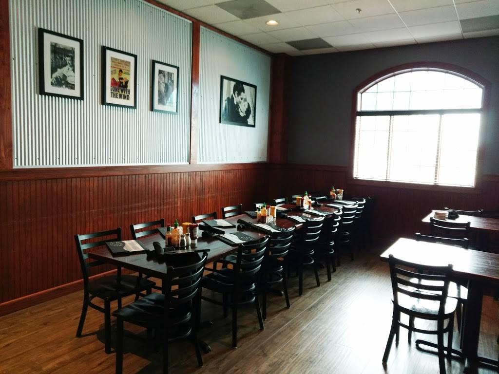 Hop House | restaurant | 1214 Central Park Dr, OFallon, IL 62269, USA | 6187262740 OR +1 618-726-2740