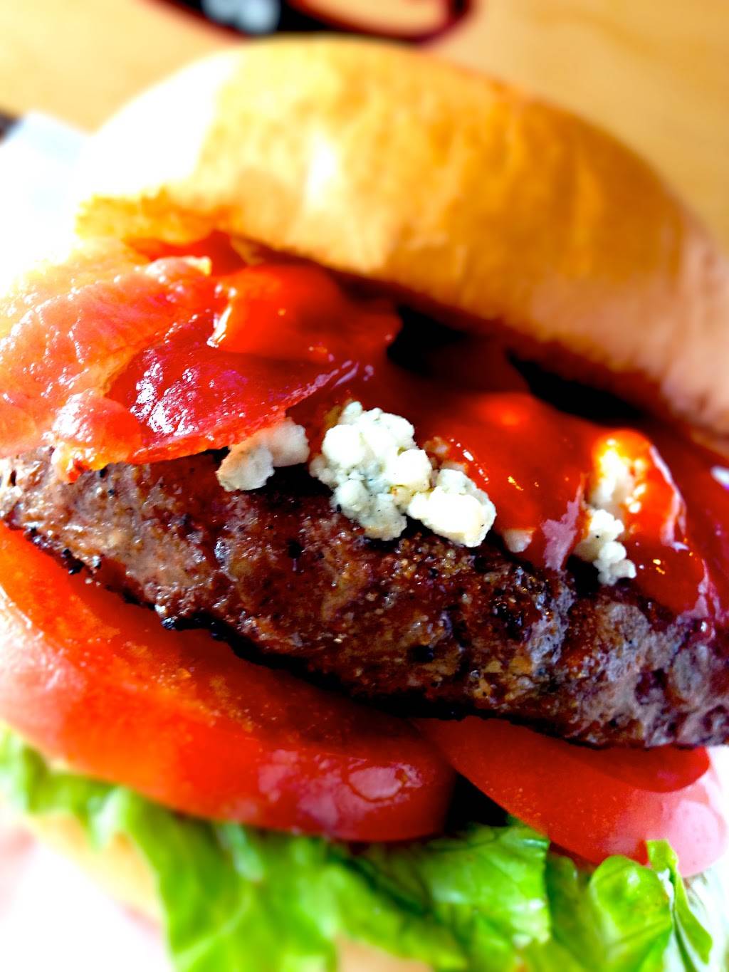 Wings Etc. | restaurant | 657 N Main St, Bluffton, IN 46714, USA | 2602961297 OR +1 260-296-1297