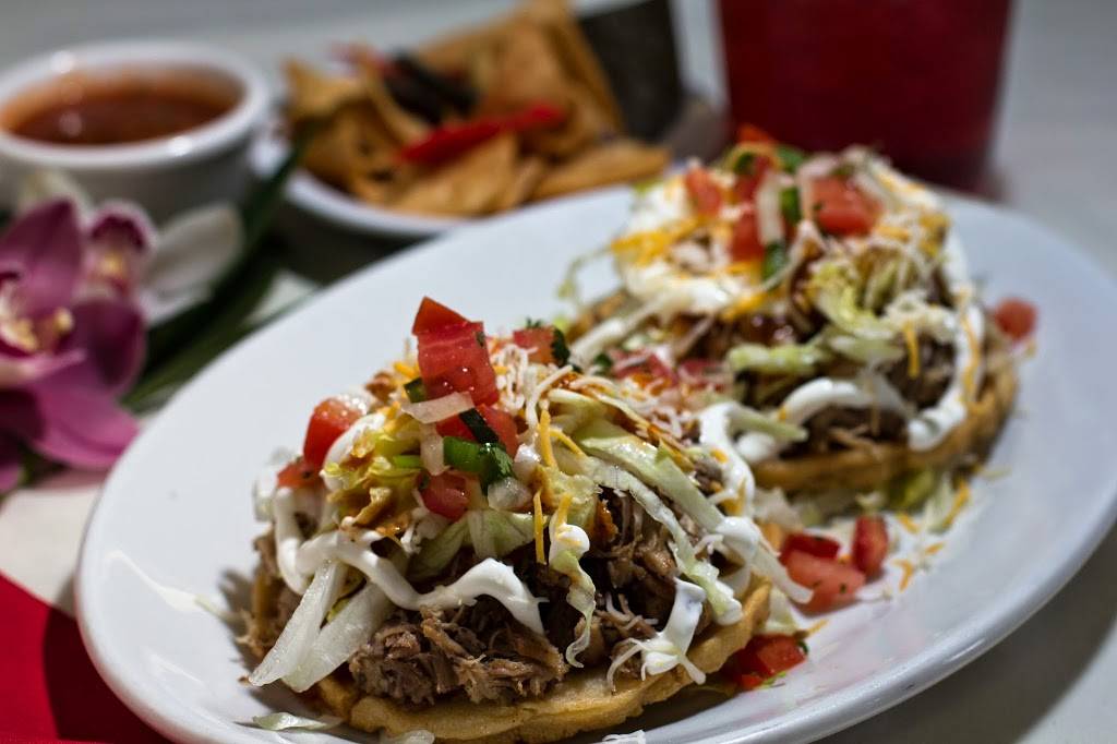 Salsa Verde Cuisine | restaurant | 970 Detroit Ave, Concord, CA 94518, USA | 9258258504 OR +1 925-825-8504