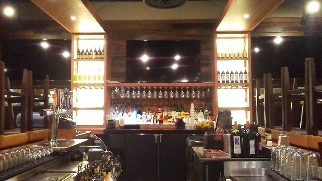 Outback Steakhouse | restaurant | 6040 Elon Lane, Vero Beach, FL 32966, USA | 7725675222 OR +1 772-567-5222