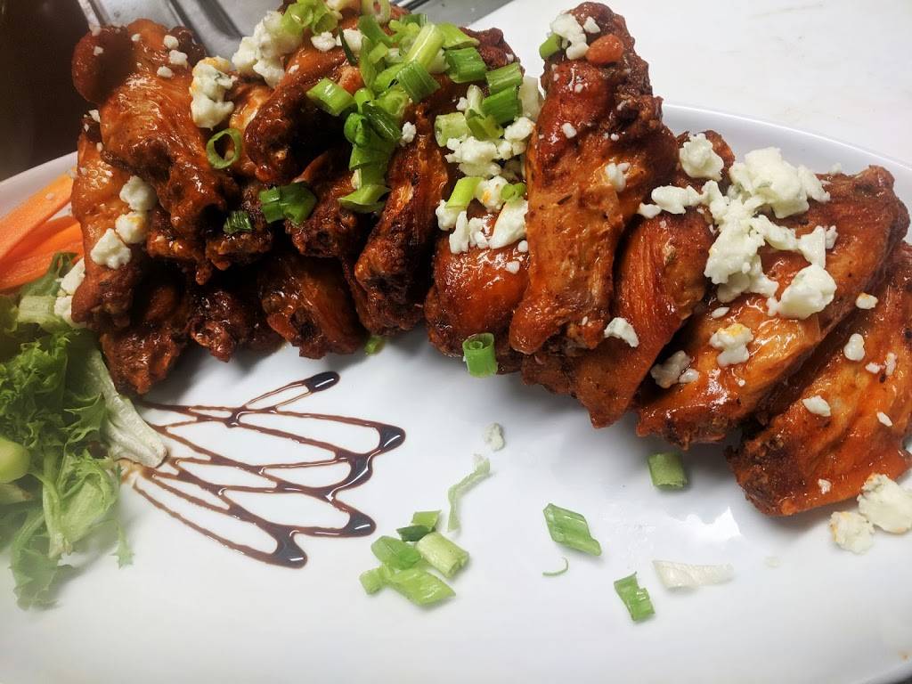 The Hilltop Restaurant | restaurant | 516 Steele Hill Rd, Sanbornton, NH 03269, USA | 6035240500 OR +1 603-524-0500