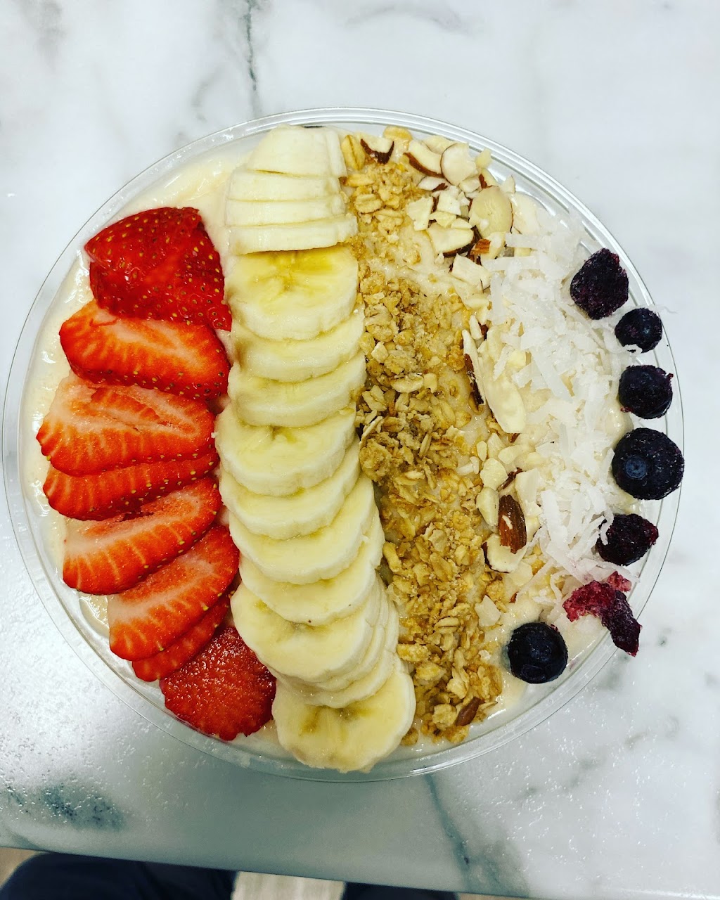 Healthy Habits 309 | restaurant | 1520 6th Ave, Moline, IL 61265, USA | 3098473070 OR +1 309-847-3070