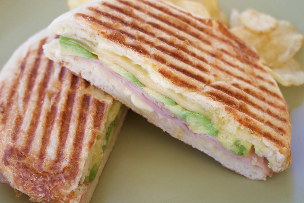 Briatore Pizza | restaurant | 13238 NE 20th St #100, Bellevue, WA 98005, USA | 4257469100 OR +1 425-746-9100