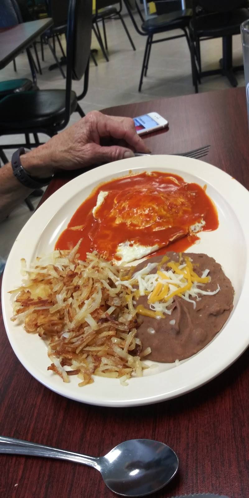 Rutilio’s New Mexican Food | restaurant | 1605 Juan Tabo Blvd NE, Albuquerque, NM 87112, USA | 5055038629 OR +1 505-503-8629