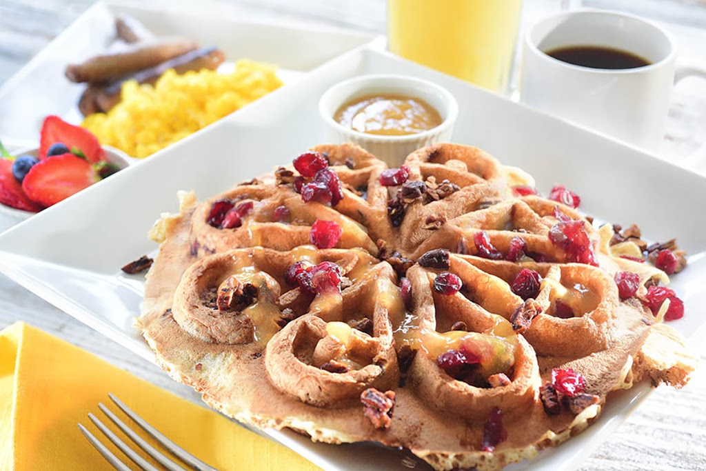 Skillets - Bradenton - School House Plaza | restaurant | 9722 FL-64, Bradenton, FL 34212, USA | 9412544609 OR +1 941-254-4609