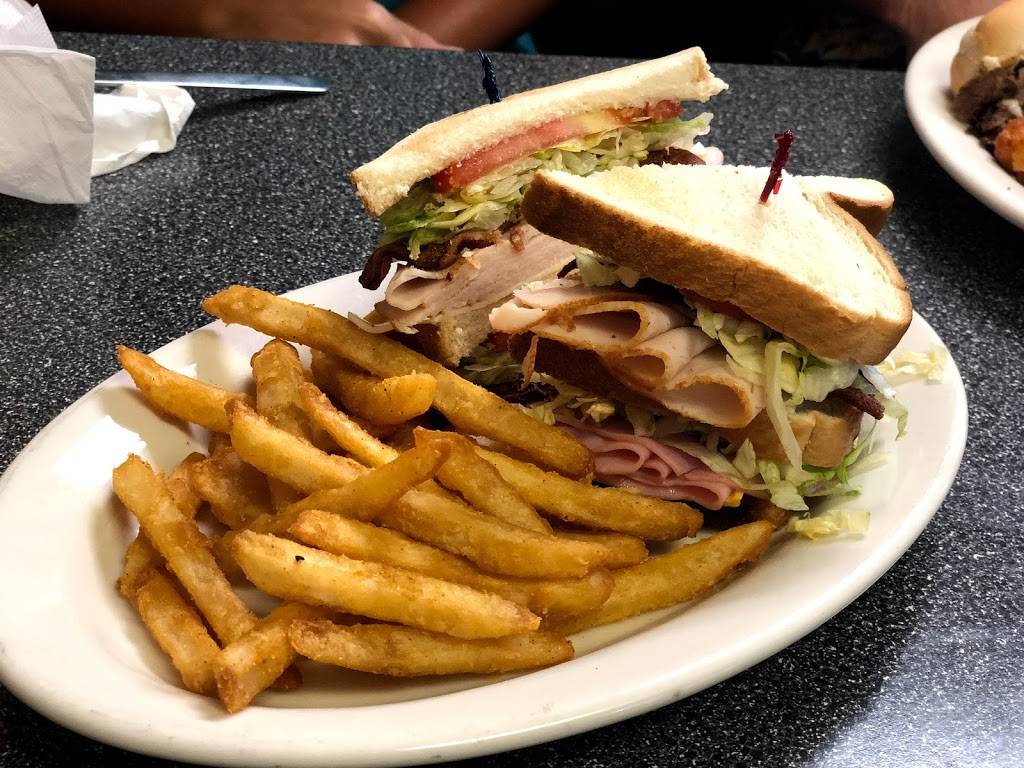 Front Porch Grill | restaurant | 106 Deatsville Hwy, Millbrook, AL 36054, USA | 3342857888 OR +1 334-285-7888