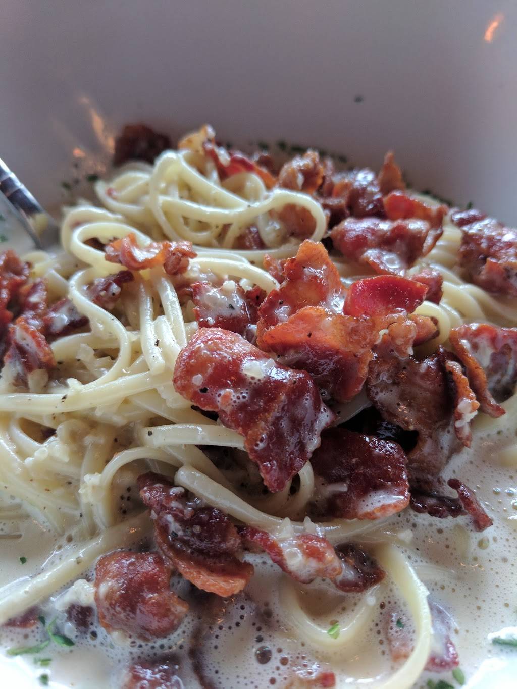 Renatas Cafe Italiano | restaurant | F, 1534, 227 E Chapman Ave, Orange, CA 92866, USA | 7147714740 OR +1 714-771-4740