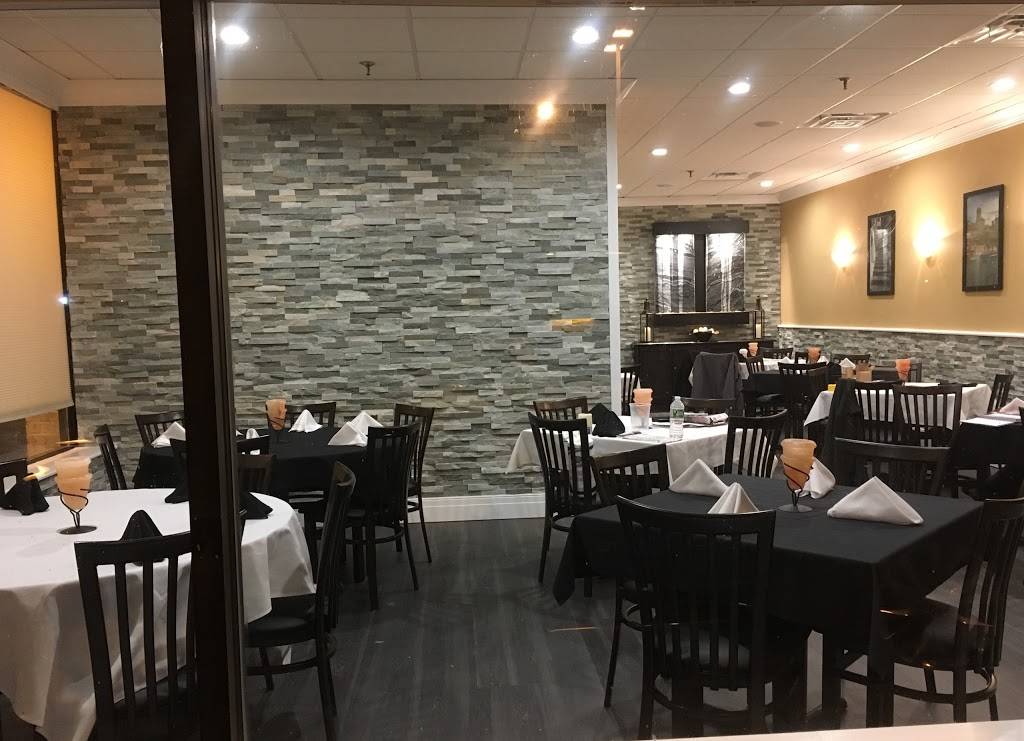 Cordis Italian Gourmet | restaurant | 2140 Rt. 88 East, Brick, NJ 08724, USA | 7328926734 OR +1 732-892-6734