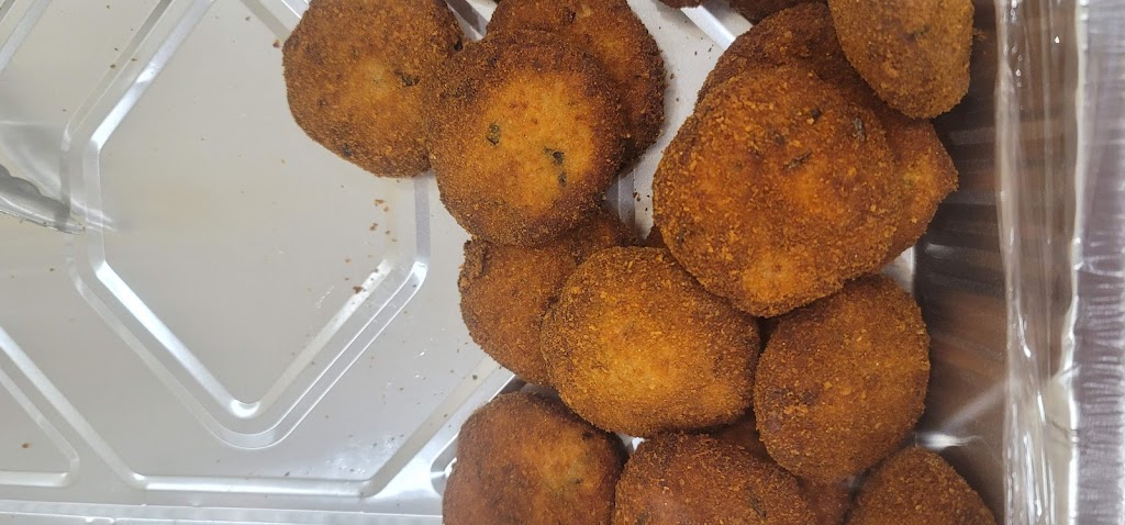 Boishakhi Restaurant | restaurant | 7605 101st Ave, Queens, NY 11416, USA | 7184806324 OR +1 718-480-6324