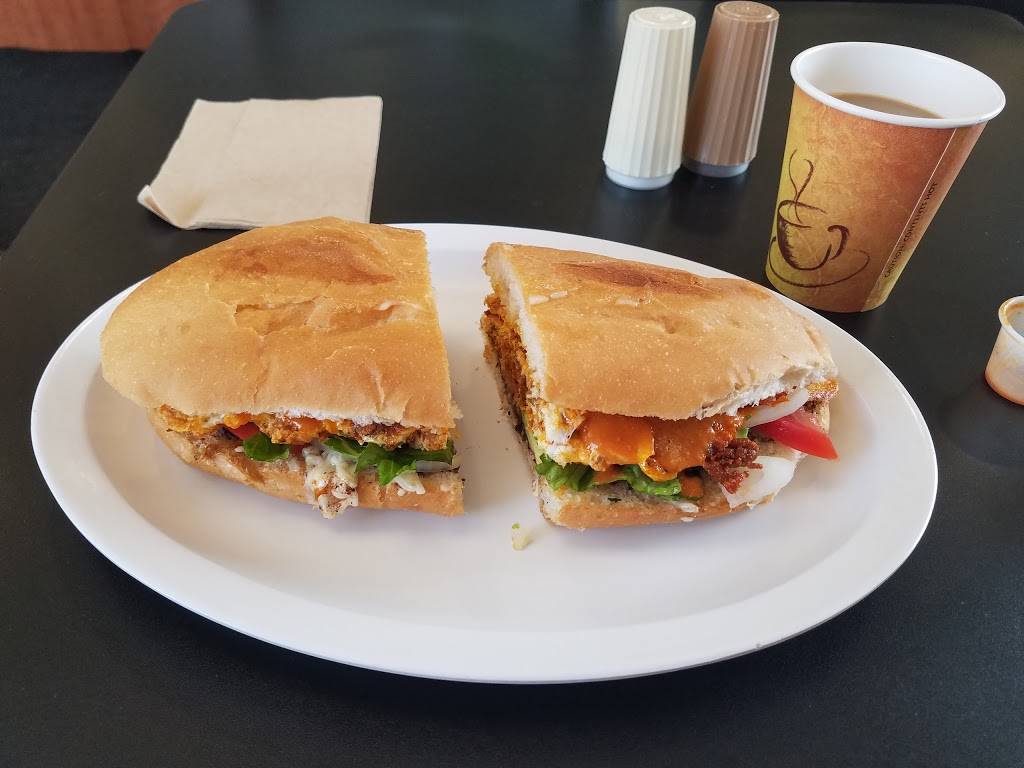 L & D Tacos and Pizza | restaurant | 7915 Waterloo Rd, Jessup, MD 20794, USA | 4107990999 OR +1 410-799-0999