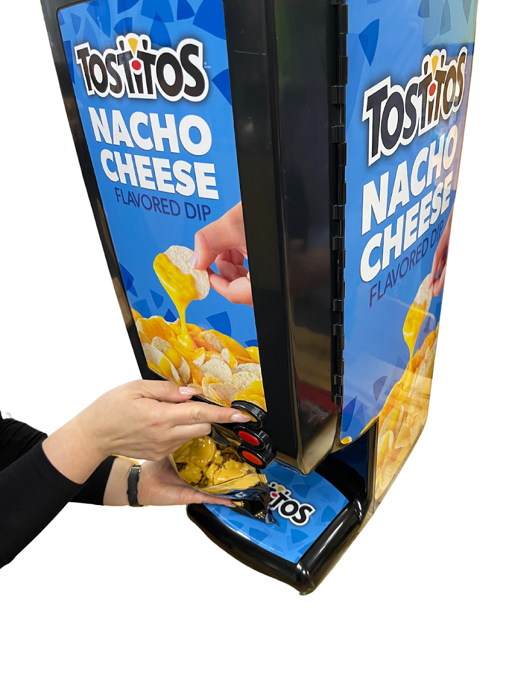 Boss Mart | restaurant | 5317 Gunn Hwy, Tampa, FL 33624, USA | 8135155289 OR +1 813-515-5289