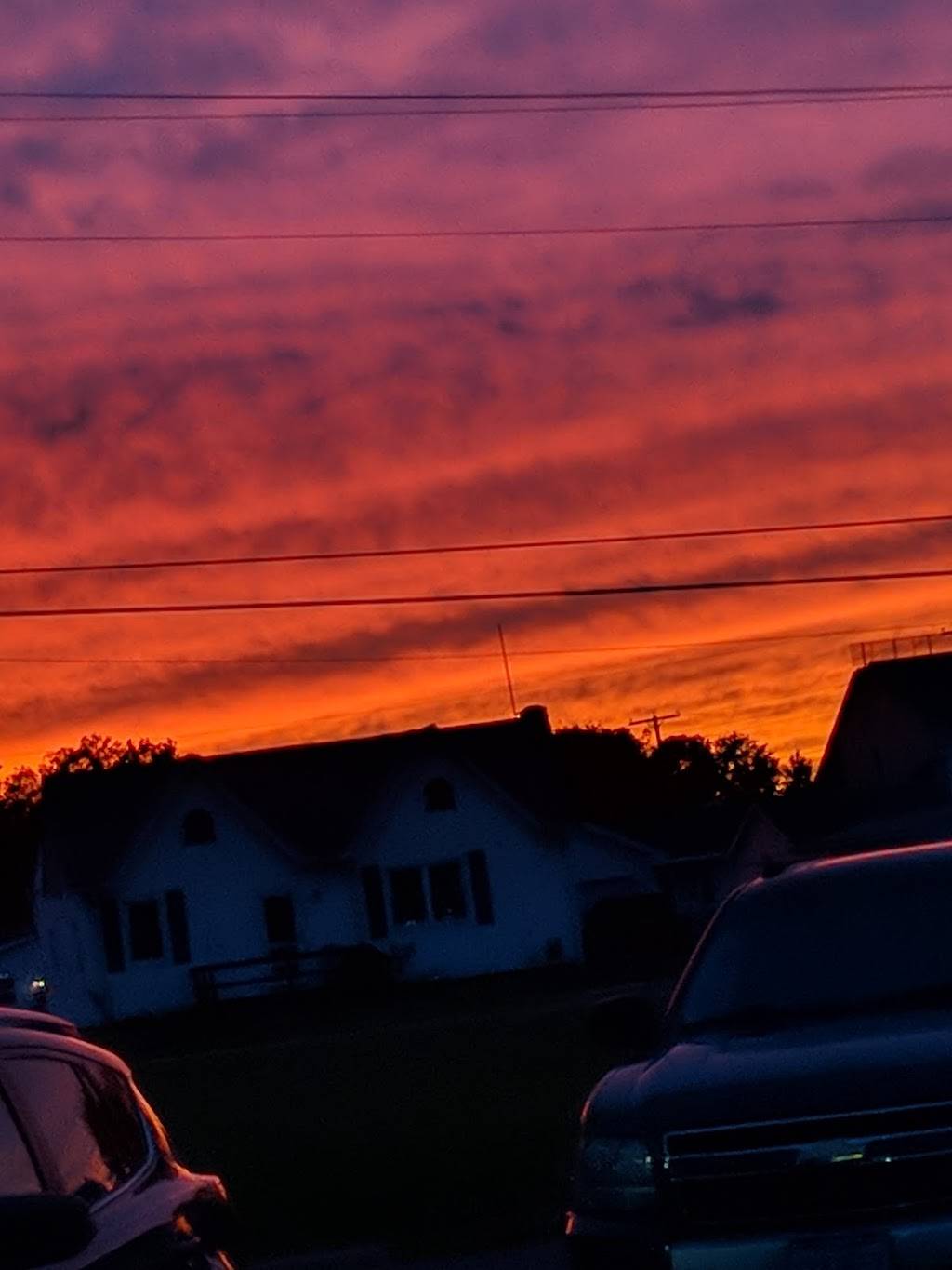 Pirates Cove | restaurant | 108 Mt Vernon Ave, Mt Vernon, OH 43050, USA | 7403935000 OR +1 740-393-5000