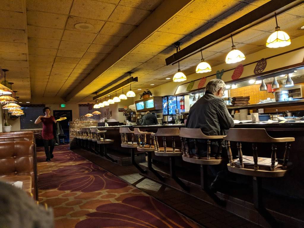 Maes Cafe | cafe | 9062 Trask Ave, Garden Grove, CA 92844, USA | 7148987044 OR +1 714-898-7044