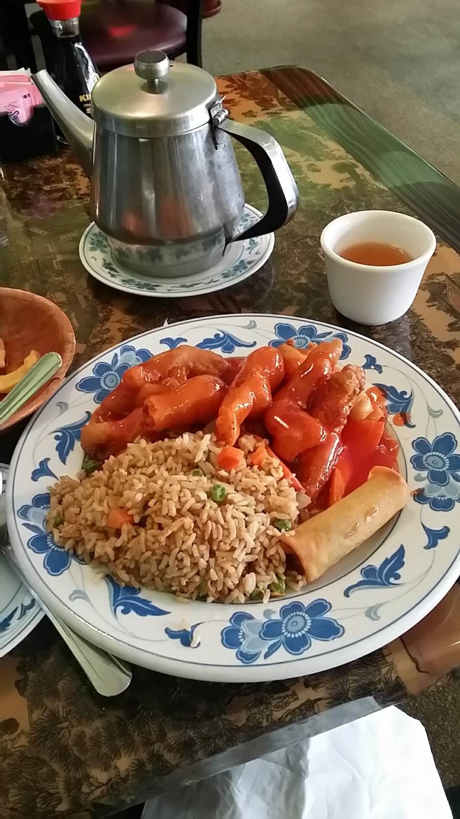 August Moon | restaurant | 405 NW 23rd Ave, Portland, OR 97210, USA | 5032489040 OR +1 503-248-9040