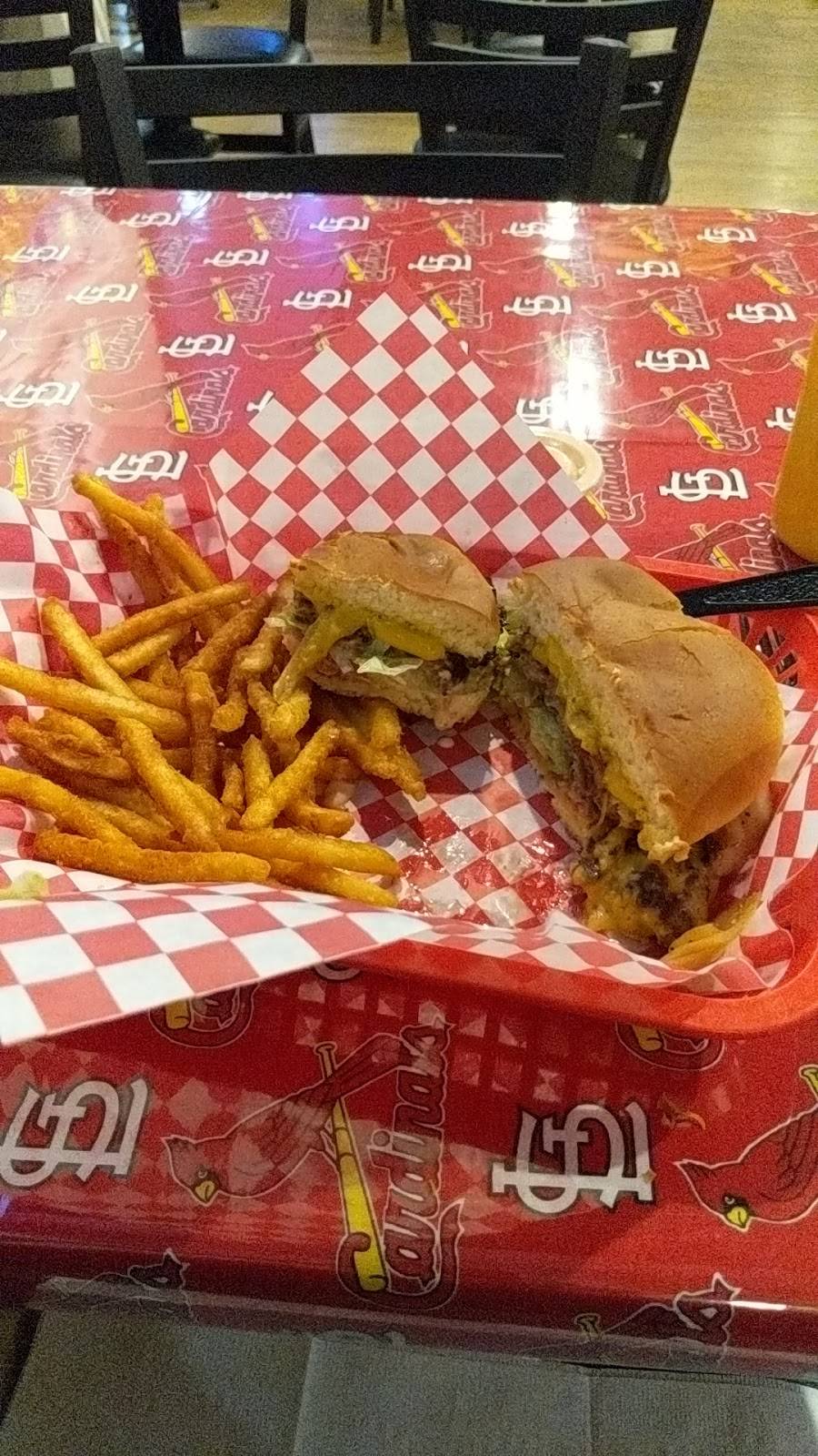 Matty Gs | restaurant | 6107 N Scottsdale Rd #110, Scottsdale, AZ 85250, USA | 4807020596 OR +1 480-702-0596