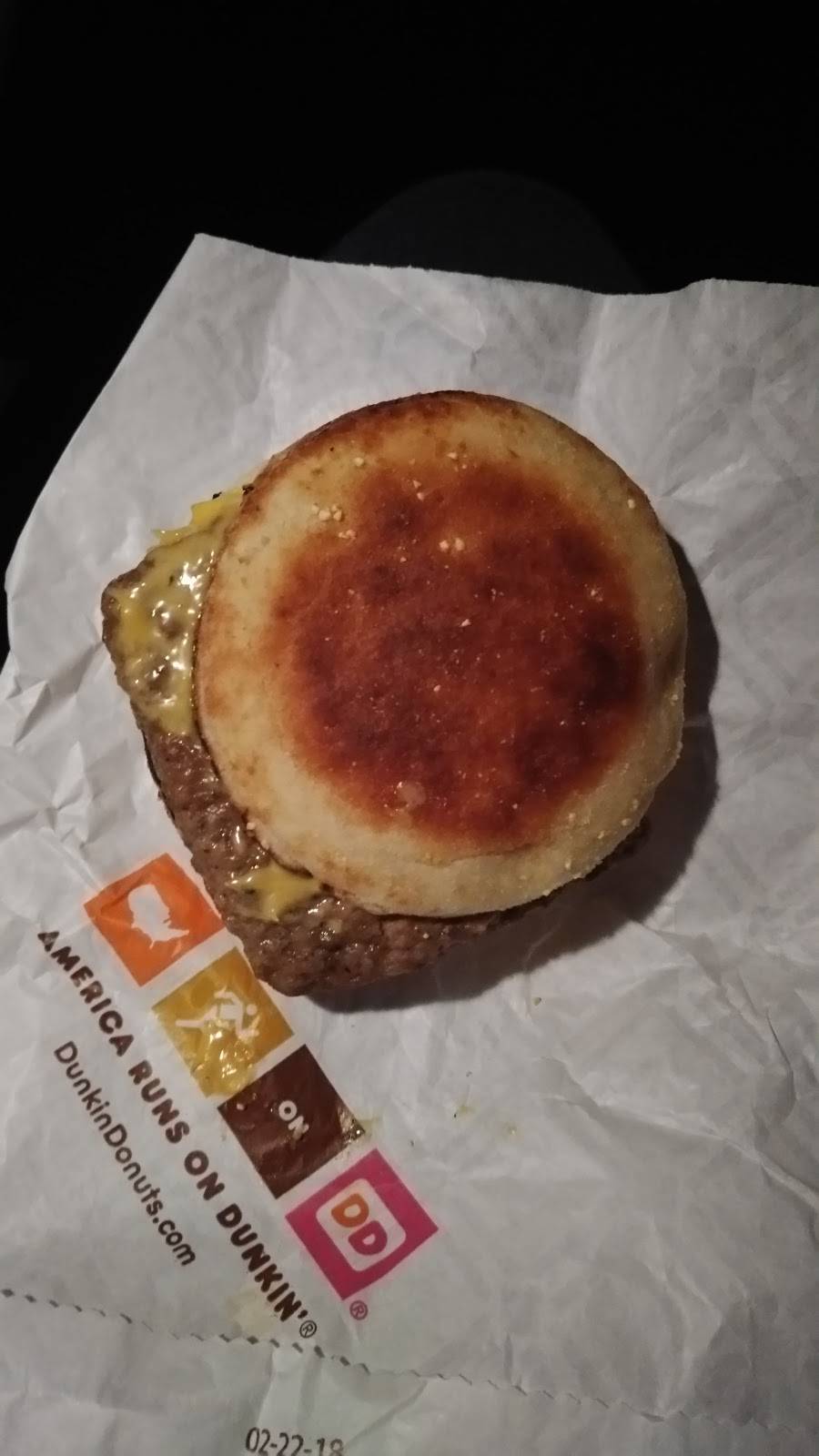 Dunkin Donuts | cafe | 3920 Ulmerton Rd, Clearwater, FL 33762, USA | 7274406739 OR +1 727-440-6739