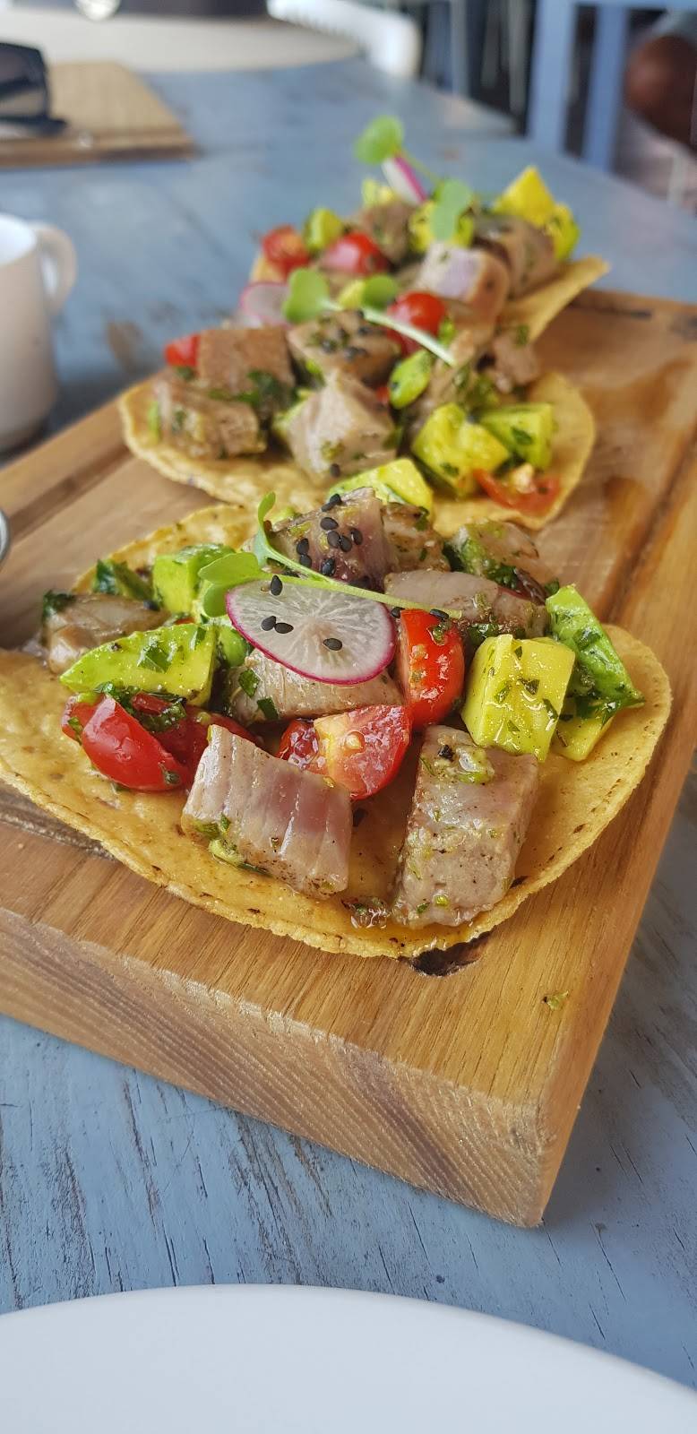 Marina restaurante | restaurant | Turístico, Zona Centro, 22800 Ensenada, B.C., Mexico | 016461779002 OR +52 646 177 9002