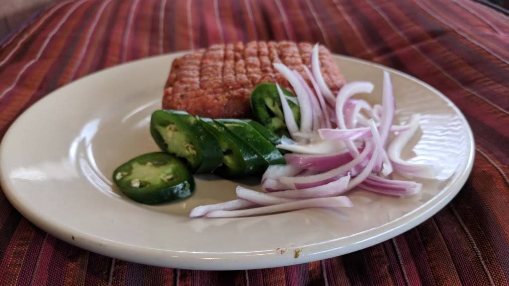 Orchard Lake Mezza | restaurant | 4189 Orchard Lake Rd, West Bloomfield Township, MI 48323, USA | 2488650000 OR +1 248-865-0000