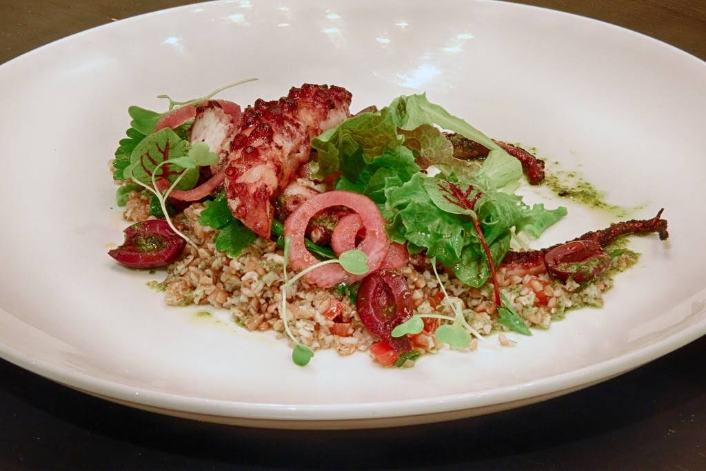 F&D Kitchen and Bar | restaurant | 1541 International Pkwy #1001, Lake Mary, FL 32746, USA | 4079155687 OR +1 407-915-5687