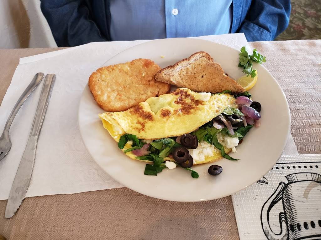 The Cottage at Fairfield Restaurant | restaurant | 25 Peavine Plaza #102, Crossville, TN 38571, USA | 9314561999 OR +1 931-456-1999