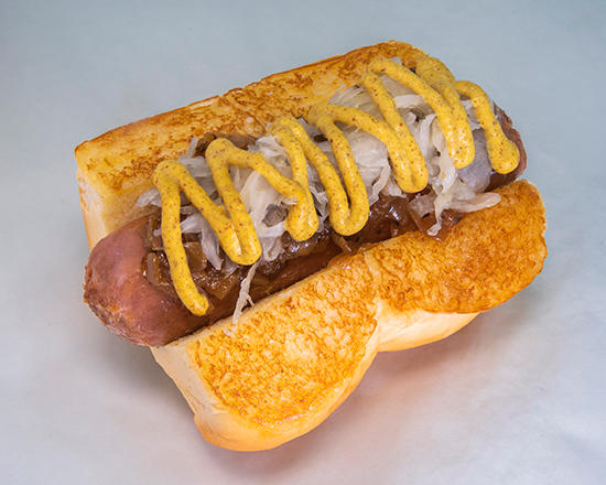 Plant B | restaurant | 2678 E Garvey Ave S, West Covina, CA 91791, USA | 6263314287 OR +1 626-331-4287