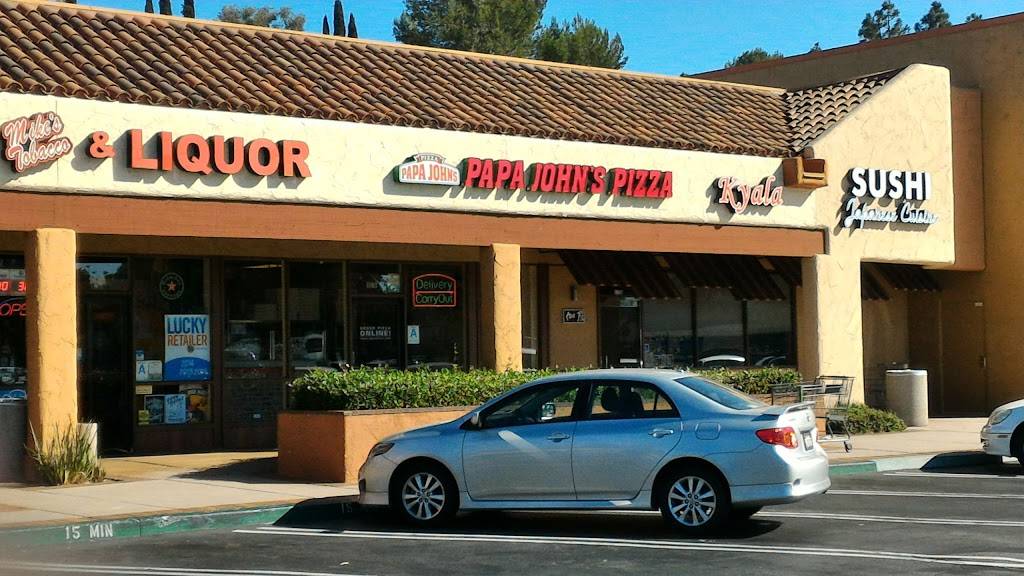Papa Johns Pizza | restaurant | 1176 S Diamond Bar Blvd, Diamond Bar, CA 91765, USA | 9093964424 OR +1 909-396-4424