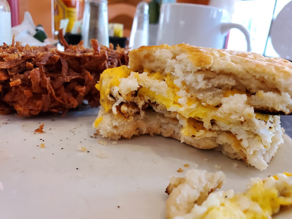 Raptor Canyon Cafe | restaurant | 75 E Pennington St, Tucson, AZ 85701, USA | 5203365698 OR +1 520-336-5698